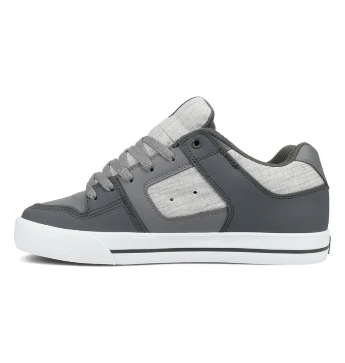 Zapatos Pure para hombre Zapatos Pure para hombre