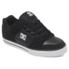 Zapatos Pure para hombre Zapatos Pure para hombre