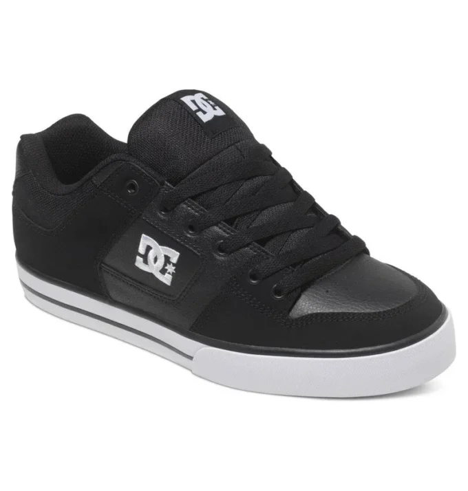 Zapatos Pure para hombre Zapatos Pure para hombre