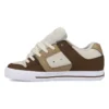 Zapatos Pure para hombre Zapatos Pure para hombre