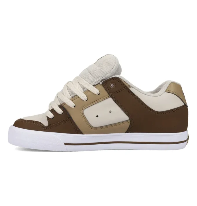 Zapatos Pure para hombre Zapatos Pure para hombre