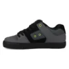 Zapatos Pure para hombre Zapatos Pure para hombre