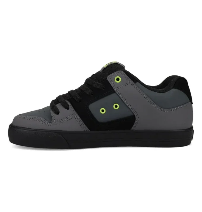 Zapatos Pure para hombre Zapatos Pure para hombre