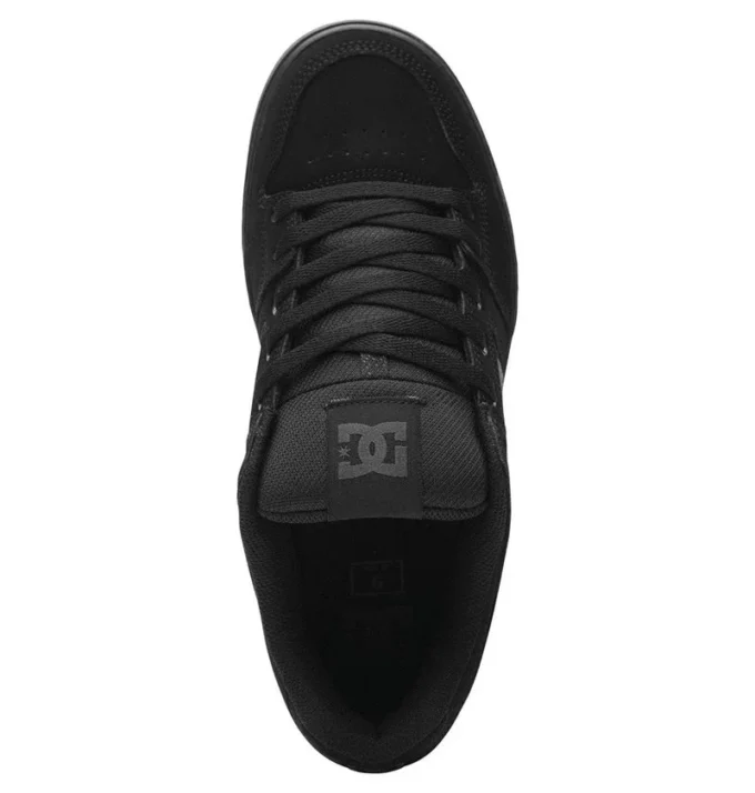 Zapatos Pure para hombre Zapatos Pure para hombre