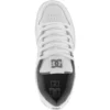 Zapatos Pure para hombre Zapatos Pure para hombre