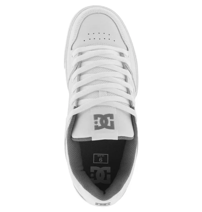 Zapatos Pure para hombre Zapatos Pure para hombre