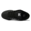 Zapatos Pure para hombre Zapatos Pure para hombre