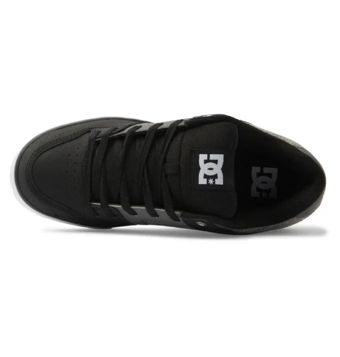 Zapatos Pure para hombre Zapatos Pure para hombre