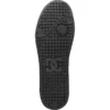 Zapatos Pure para hombre Zapatos Pure para hombre