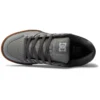 Zapatos Pure para hombre Zapatos Pure para hombre