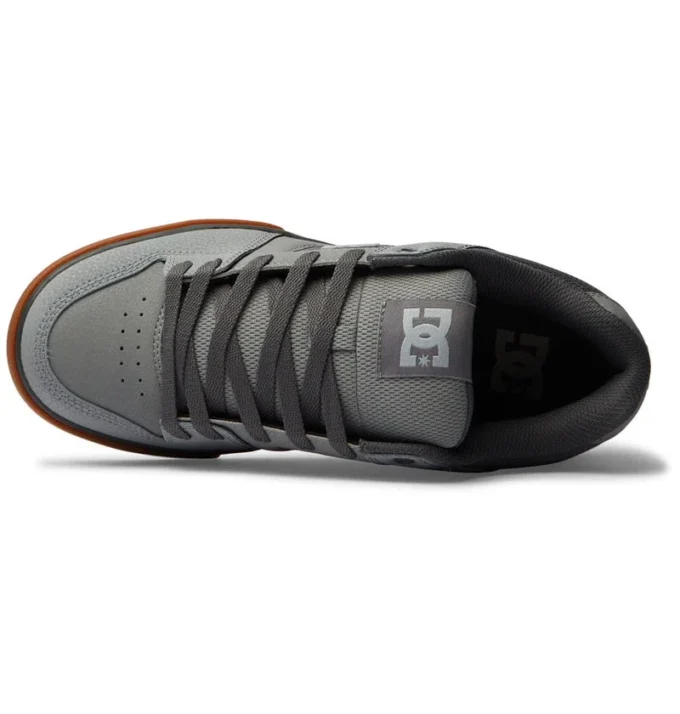 Zapatos Pure para hombre Zapatos Pure para hombre
