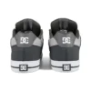 Zapatos Pure para hombre Zapatos Pure para hombre