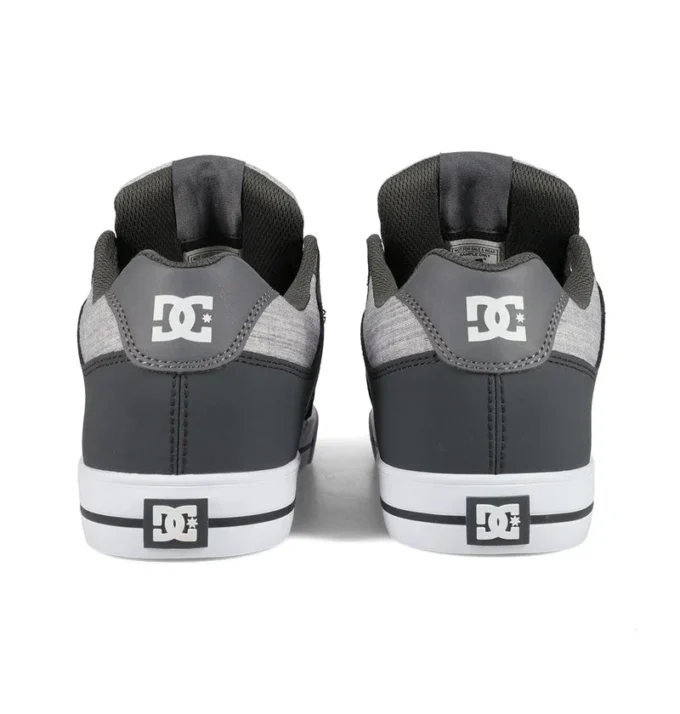 Zapatos Pure para hombre Zapatos Pure para hombre