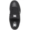 Zapatos Pure para hombre Zapatos Pure para hombre