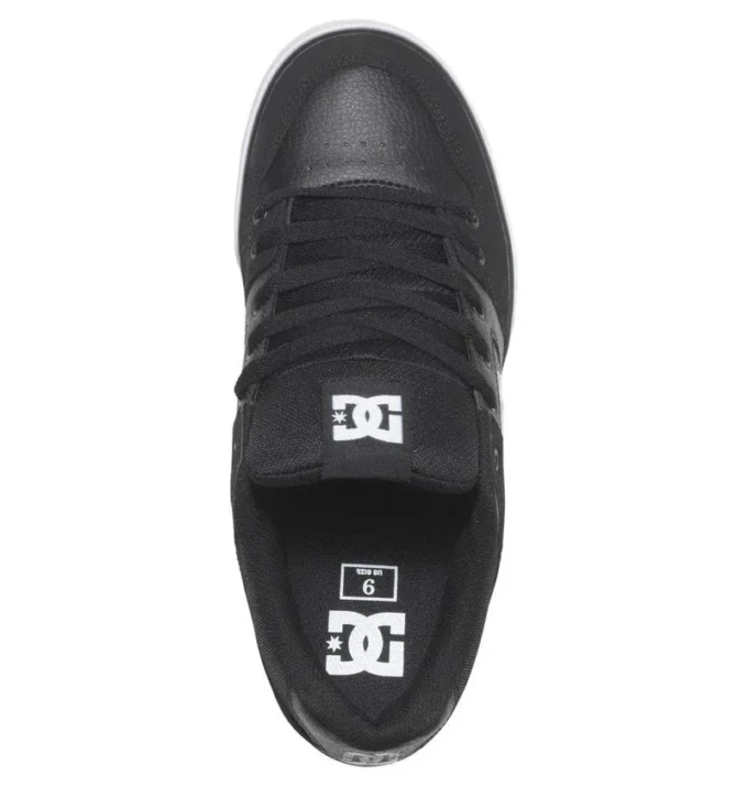 Zapatos Pure para hombre Zapatos Pure para hombre