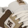 Zapatos Pure para hombre Zapatos Pure para hombre