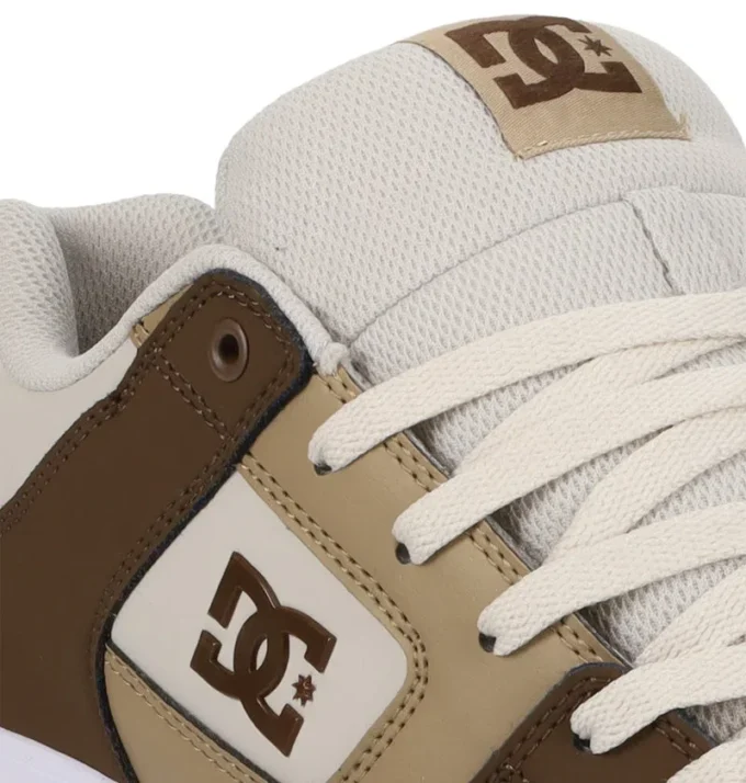 Zapatos Pure para hombre Zapatos Pure para hombre