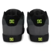 Zapatos Pure para hombre Zapatos Pure para hombre