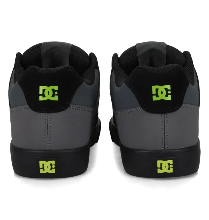 Zapatos Pure para hombre Zapatos Pure para hombre