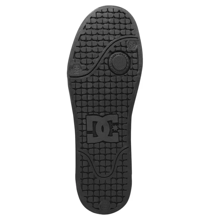 Zapatos Pure para hombre Zapatos Pure para hombre