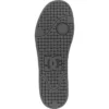 Zapatos Pure para hombre Zapatos Pure para hombre