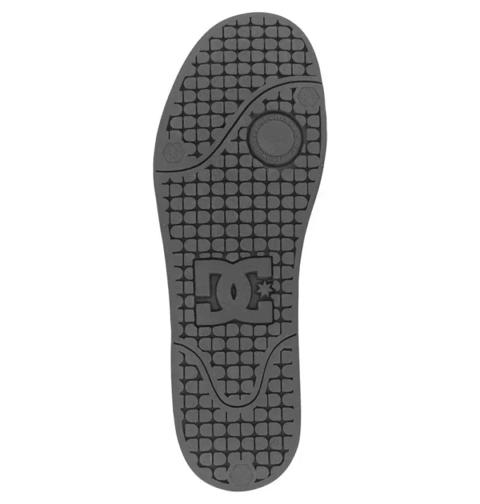 Zapatos Pure para hombre Zapatos Pure para hombre