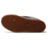 Zapatos Pure para hombre Zapatos Pure para hombre