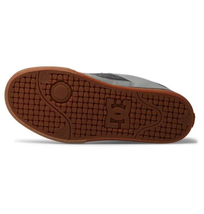 Zapatos Pure para hombre Zapatos Pure para hombre
