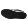 Zapatos Pure para hombre Zapatos Pure para hombre