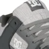 Zapatos Pure para hombre Zapatos Pure para hombre