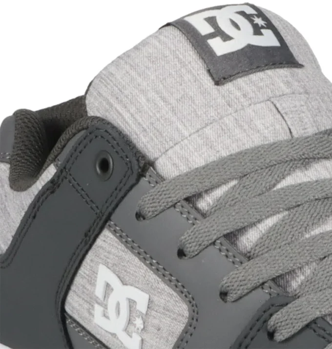 Zapatos Pure para hombre Zapatos Pure para hombre