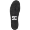 Zapatos Pure para hombre Zapatos Pure para hombre