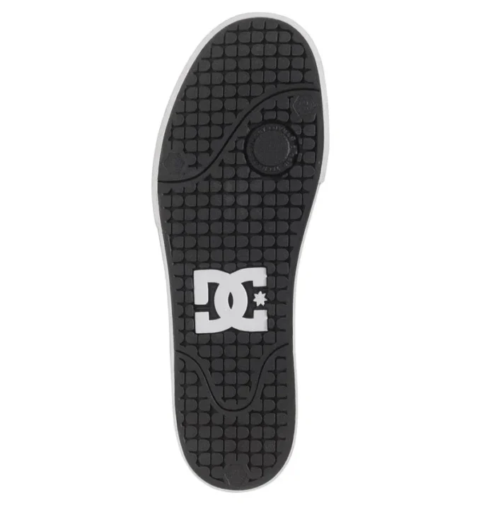 Zapatos Pure para hombre Zapatos Pure para hombre