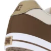 Zapatos Pure para hombre Zapatos Pure para hombre