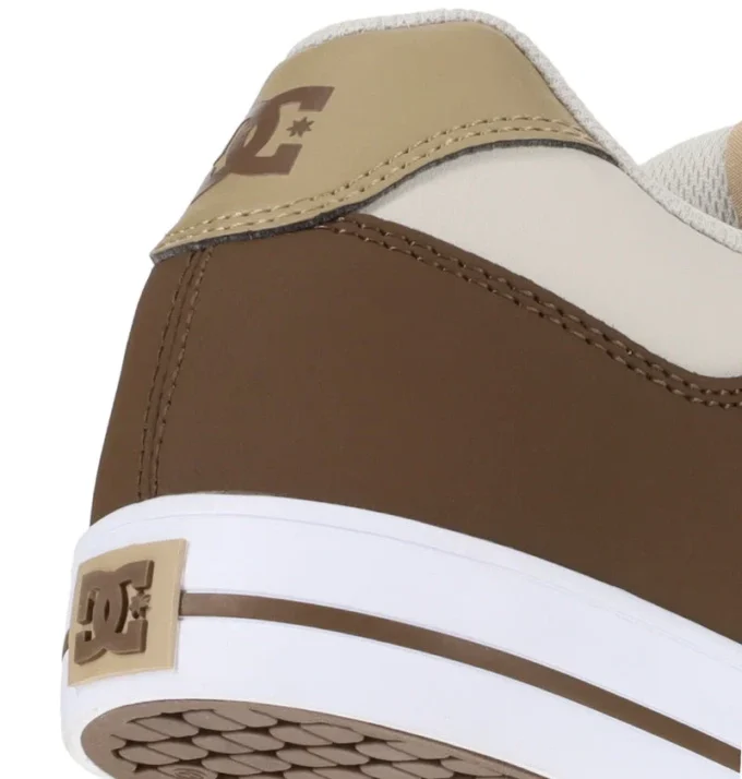 Zapatos Pure para hombre Zapatos Pure para hombre