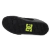 Zapatos Pure para hombre Zapatos Pure para hombre