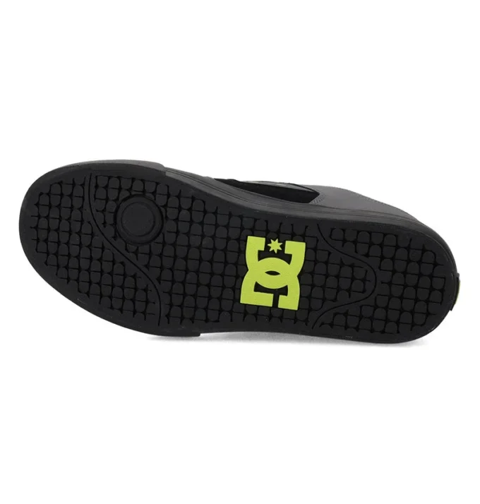 Zapatos Pure para hombre Zapatos Pure para hombre