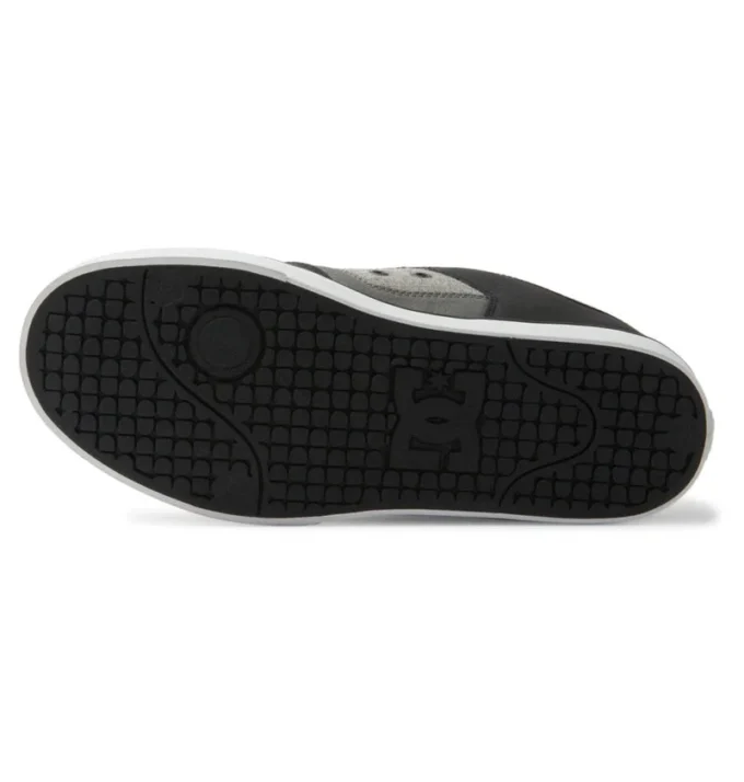 Zapatos Pure para hombre Zapatos Pure para hombre