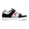 Zapatos Pure para niños Zapatos Pure para niños