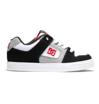 Zapatos Pure para niños