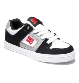 Zapatos Pure para niños
