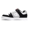 Zapatos Pure para niños Zapatos Pure para niños