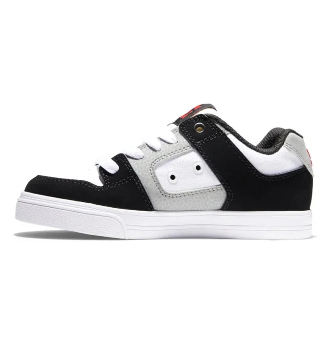 Zapatos Pure para niños Zapatos Pure para niños