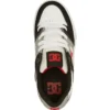 Zapatos Pure para niños Zapatos Pure para niños