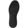 Zapatos Pure para niños Zapatos Pure para niños
