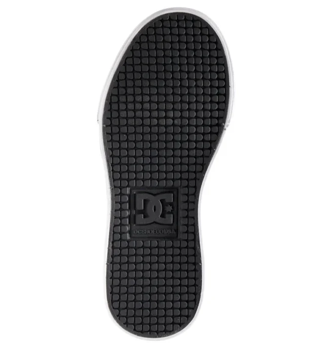 Zapatos Pure para niños Zapatos Pure para niños
