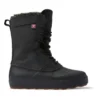 Zapatos resistentes al agua DC Reach para hombre Zapatos resistentes al agua DC Reach para hombre