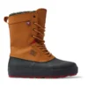 Zapatos resistentes al agua DC Reach para hombre Zapatos resistentes al agua DC Reach para hombre