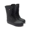 Zapatos resistentes al agua DC Reach para hombre Zapatos resistentes al agua DC Reach para hombre
