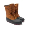 Zapatos resistentes al agua DC Reach para hombre Zapatos resistentes al agua DC Reach para hombre